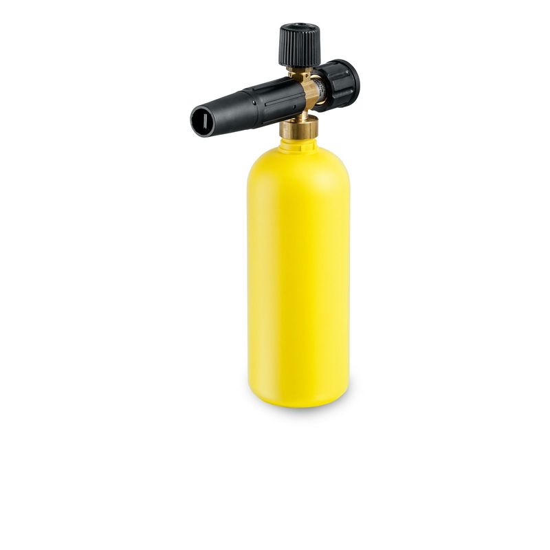 KARCHER - Lanza de espuma HD 585 - HD 4/9 Cage Karcher