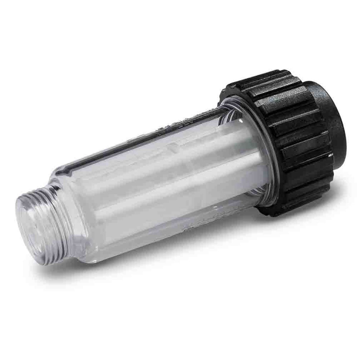 KARCHER - Filtro interno de protección agua sucia para hidrolavadoras Karcher
