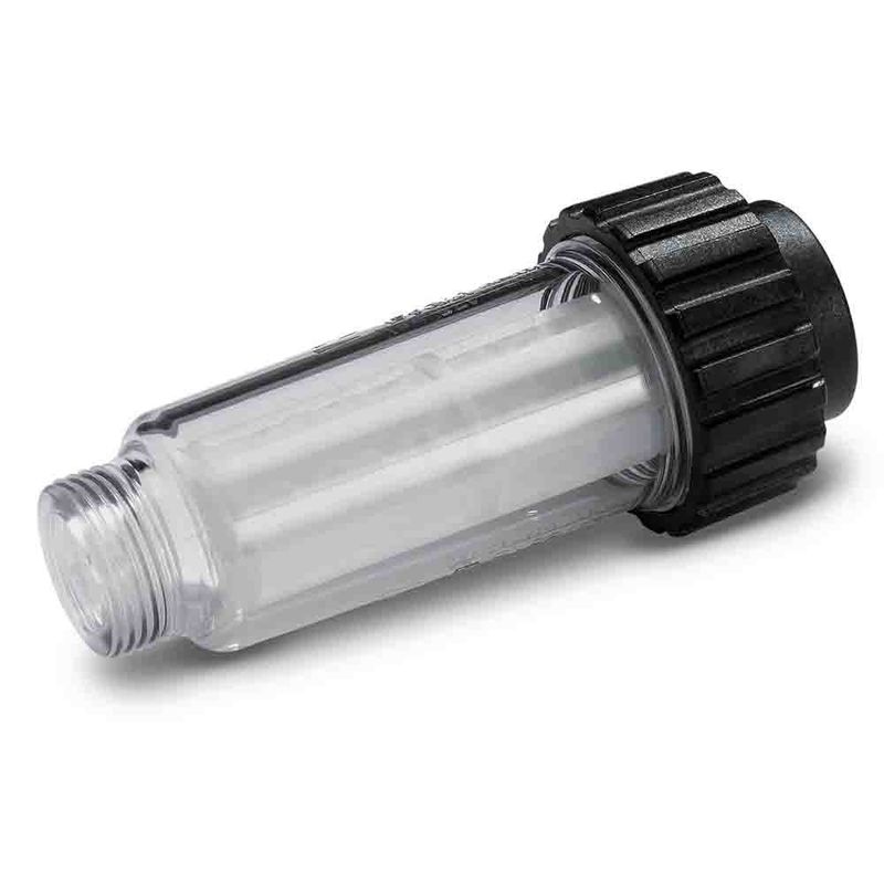 KARCHER - Filtro interno de protección agua sucia para hidrolavadoras Karcher