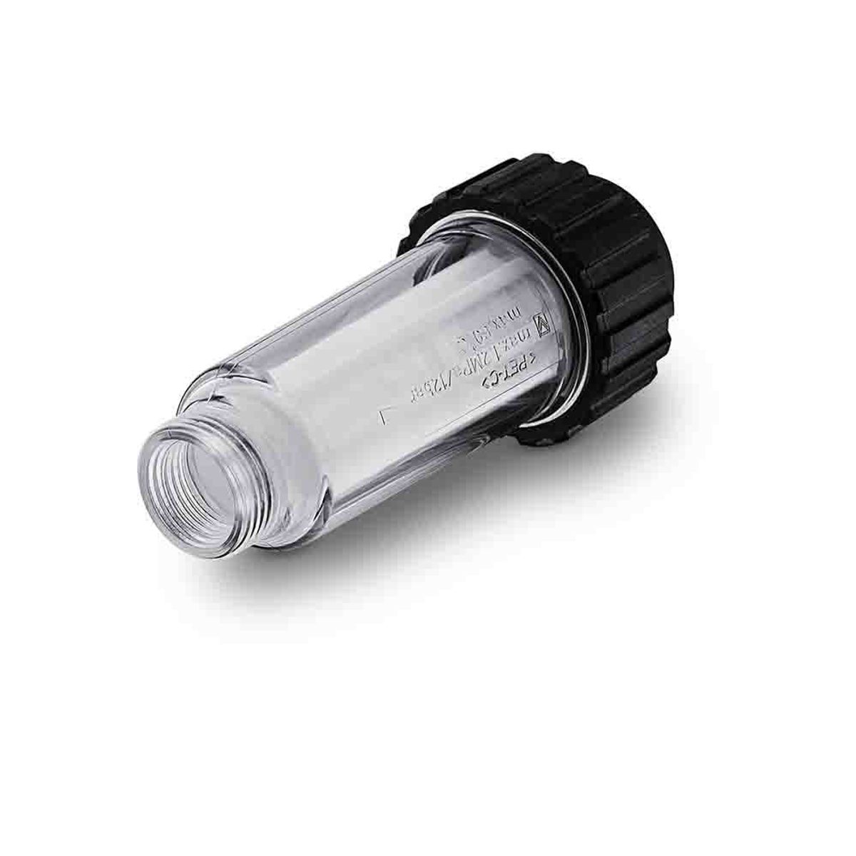 KARCHER - Filtro interno de protección agua sucia para hidrolavadoras Karcher