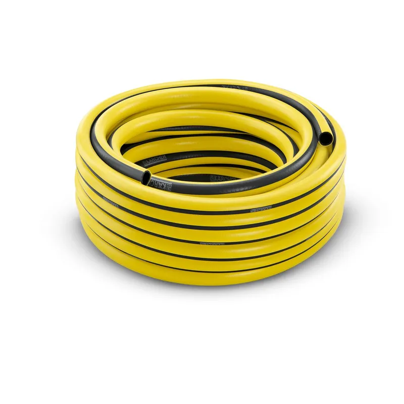 KARCHER - Manguera primoflex 1/2"-30M para jardineria Karcher