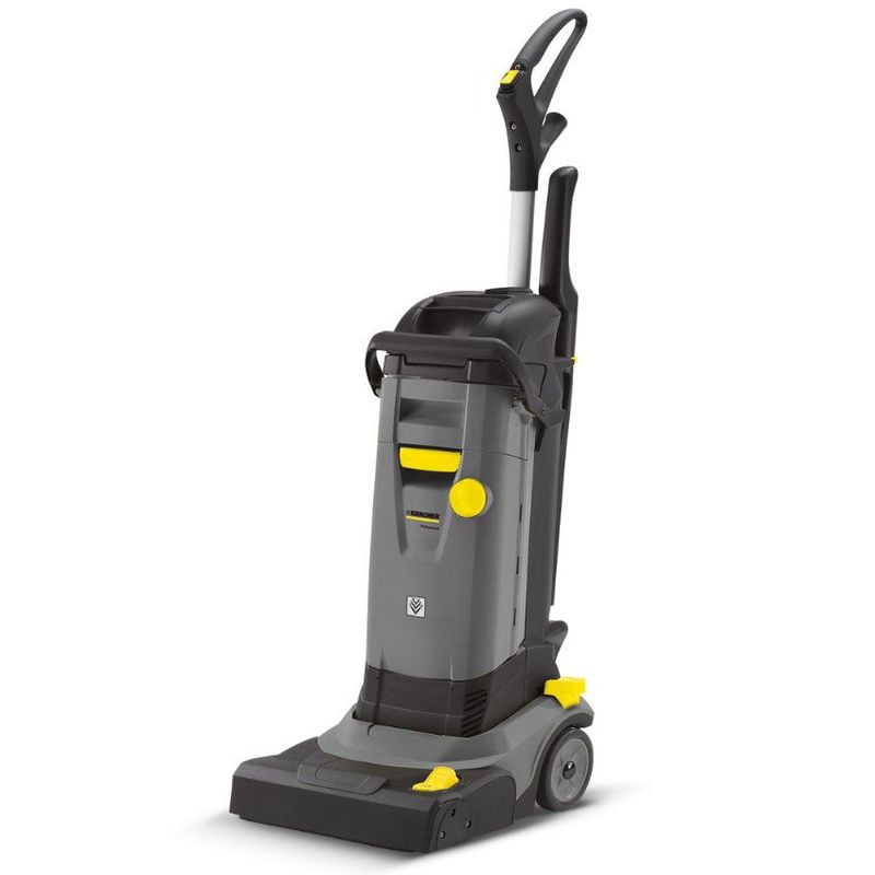 KARCHER - BR 30/4 C