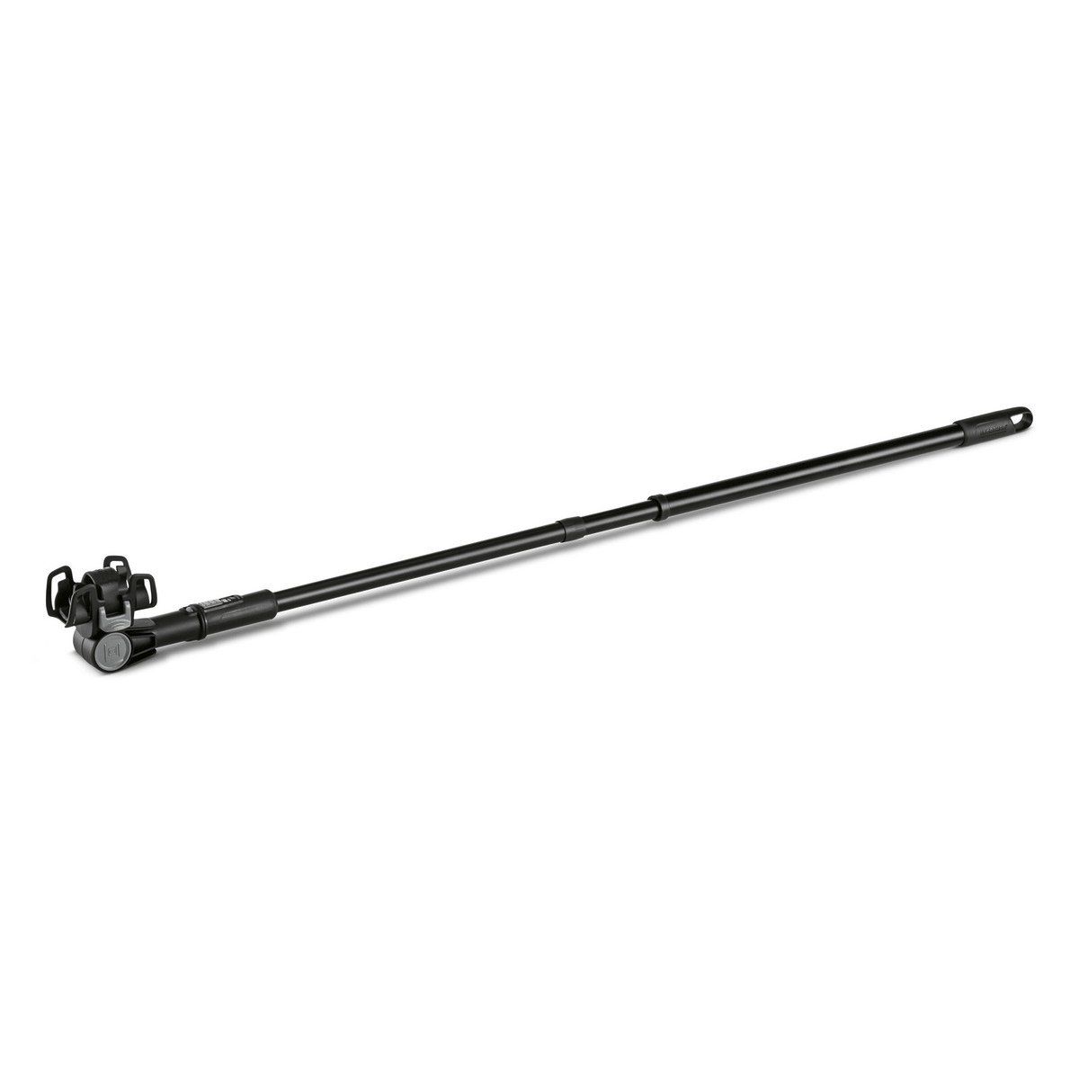 KARCHER - Kit de prolongacion para aspiradora manual WV1 Karcher