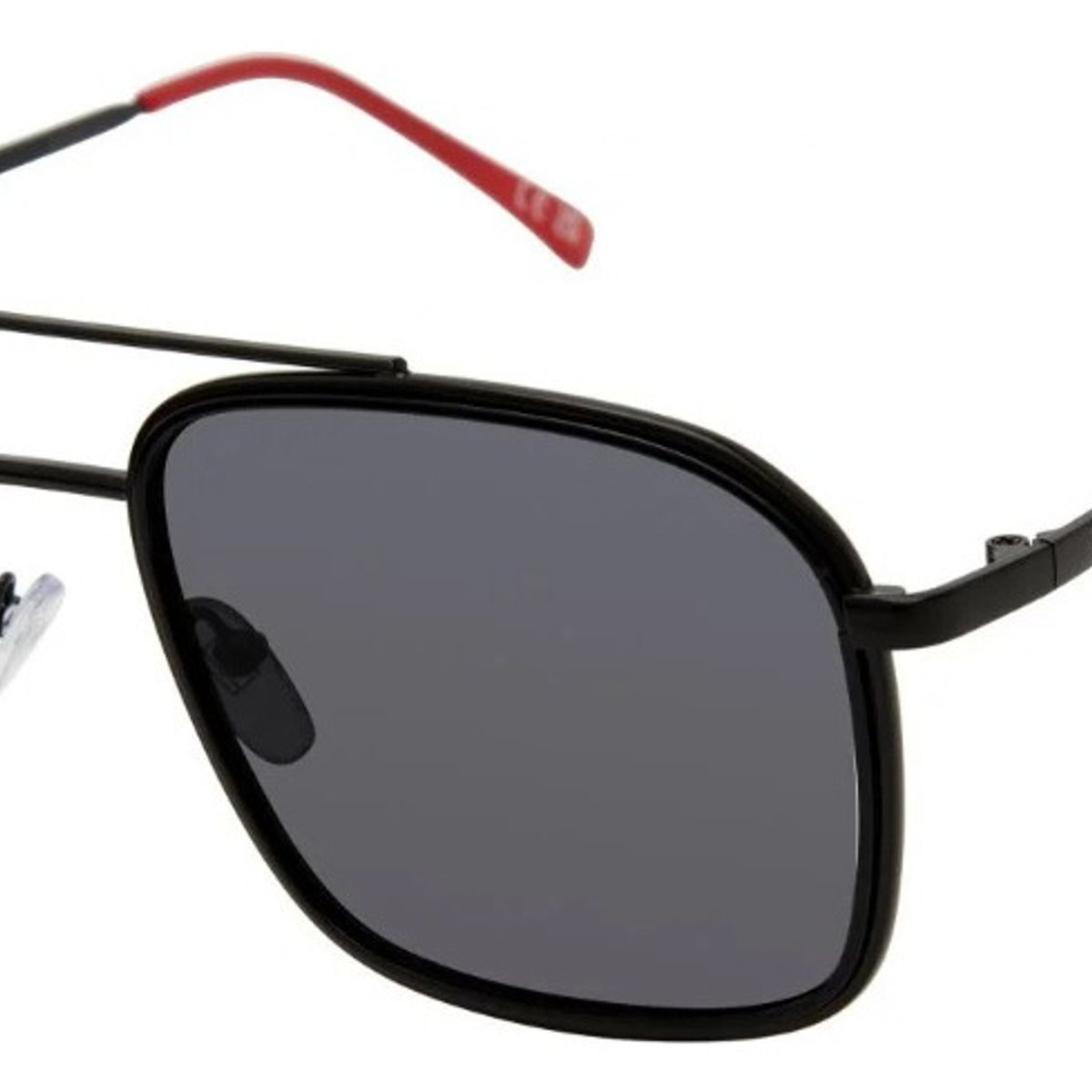 TOMMY HILFIGER - Gafas de Sol Tommy Hilfiger Unisex X62071