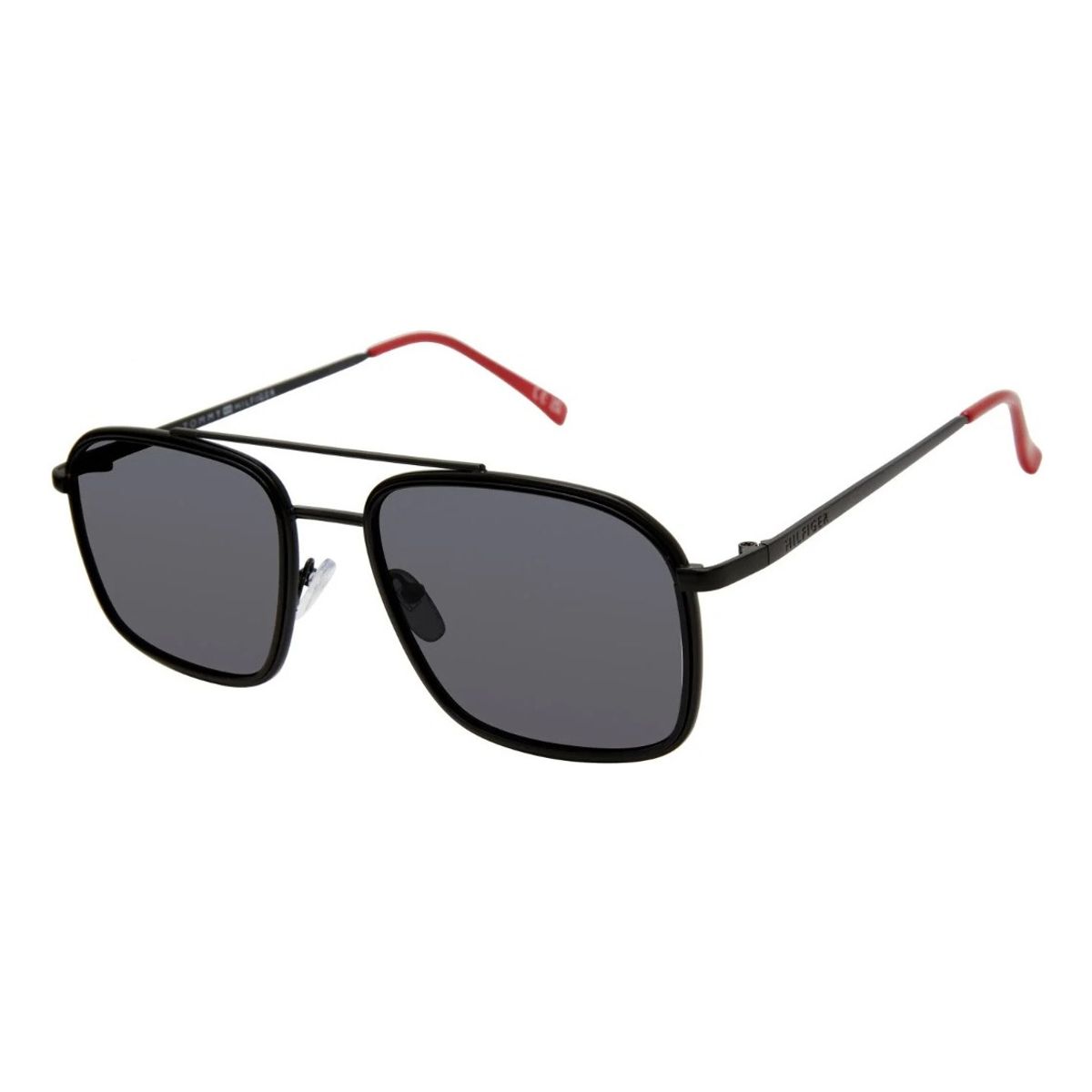 TOMMY HILFIGER - Gafas de Sol Tommy Hilfiger Unisex X62071