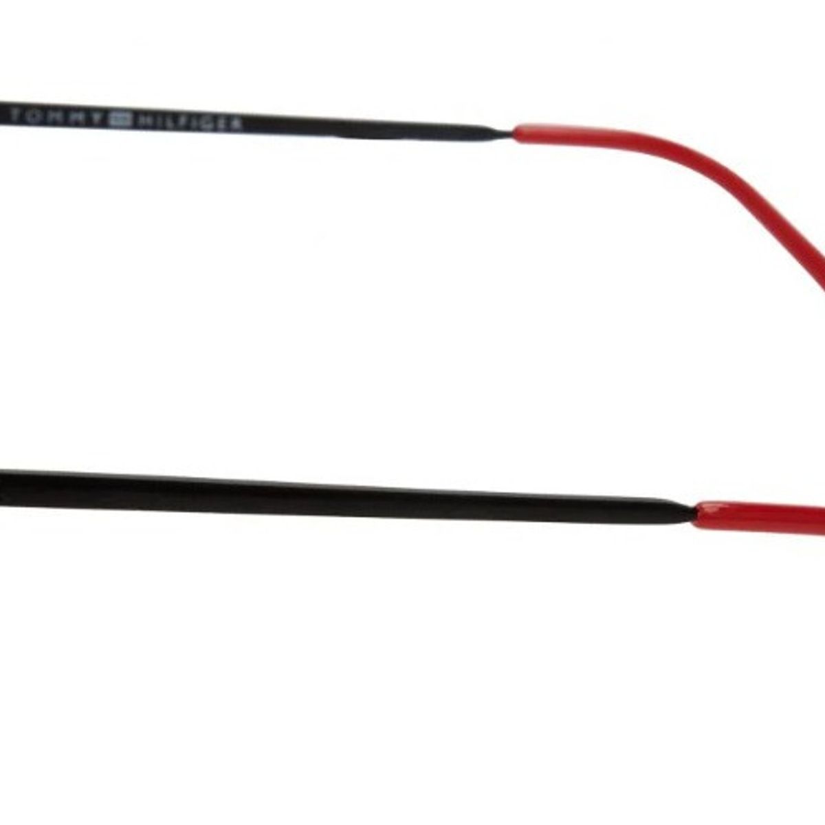TOMMY HILFIGER - Gafas de Sol Tommy Hilfiger Unisex X62071