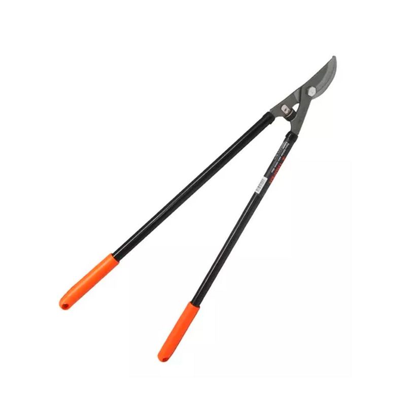 TRUPER - Tijera Para Ramas Altas Mangos Tubulares 68cm Truper