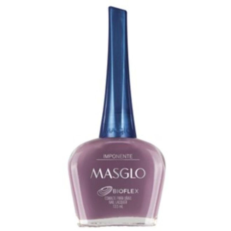 MASGLO - Esmalte Masglo Imponente X 13.5ml
