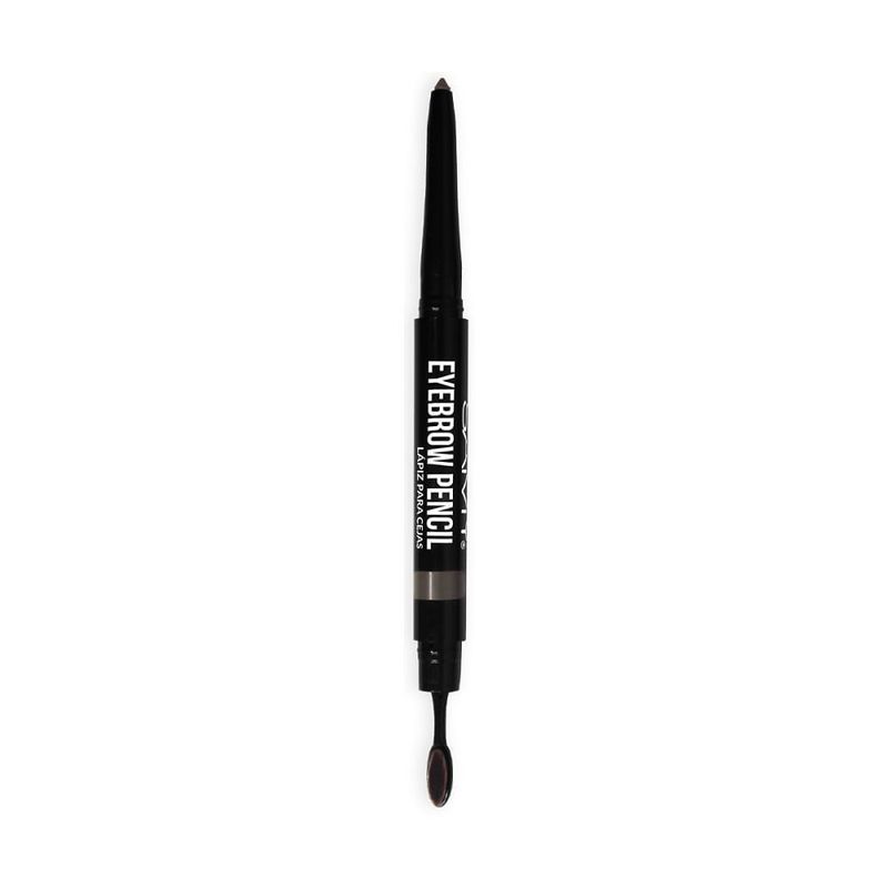 SAMY - Lapiz Retractil Cejas Samy Ash Brown 1