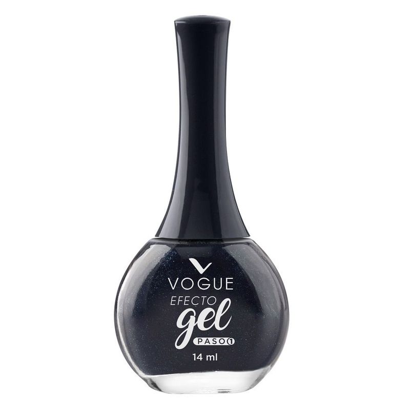 VOGUE - Esmalte Vogue Efecto Gel Rio X 14ml