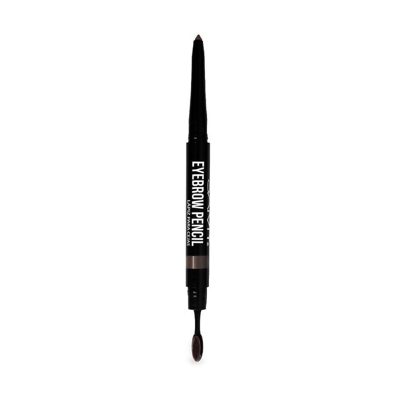 SAMY - Lapiz Retractil Cejas Samy Brown 2