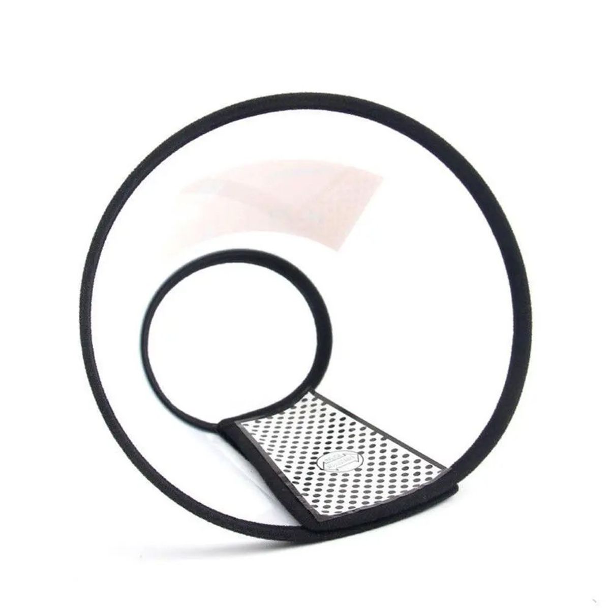 GENERICO - Ajustable Para Perros O Gatos Collar talla 7