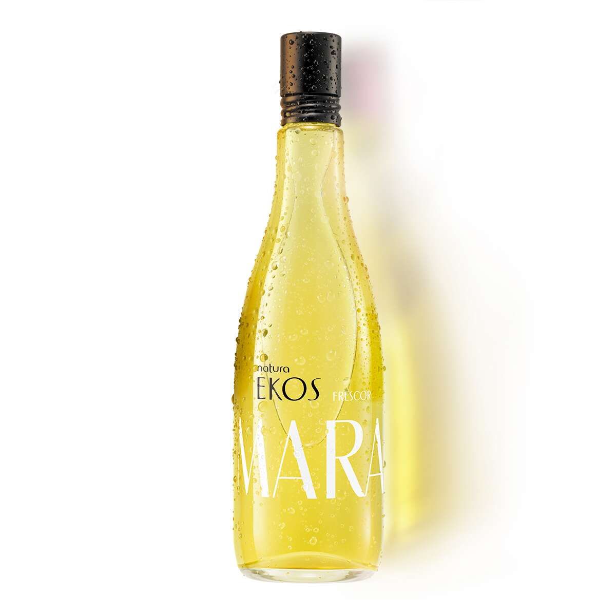 NATURA - Natura Ekos Frescor Maracuyá Colonia 150 ml para mujer