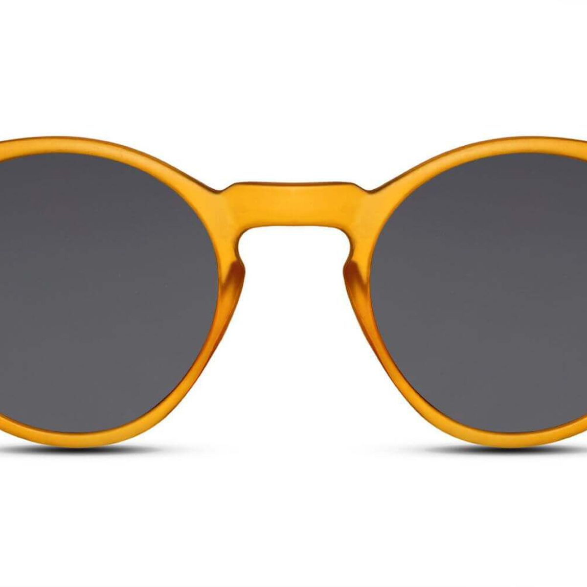 SALVADOR BEACHWEAR - Gafas Clark Gable