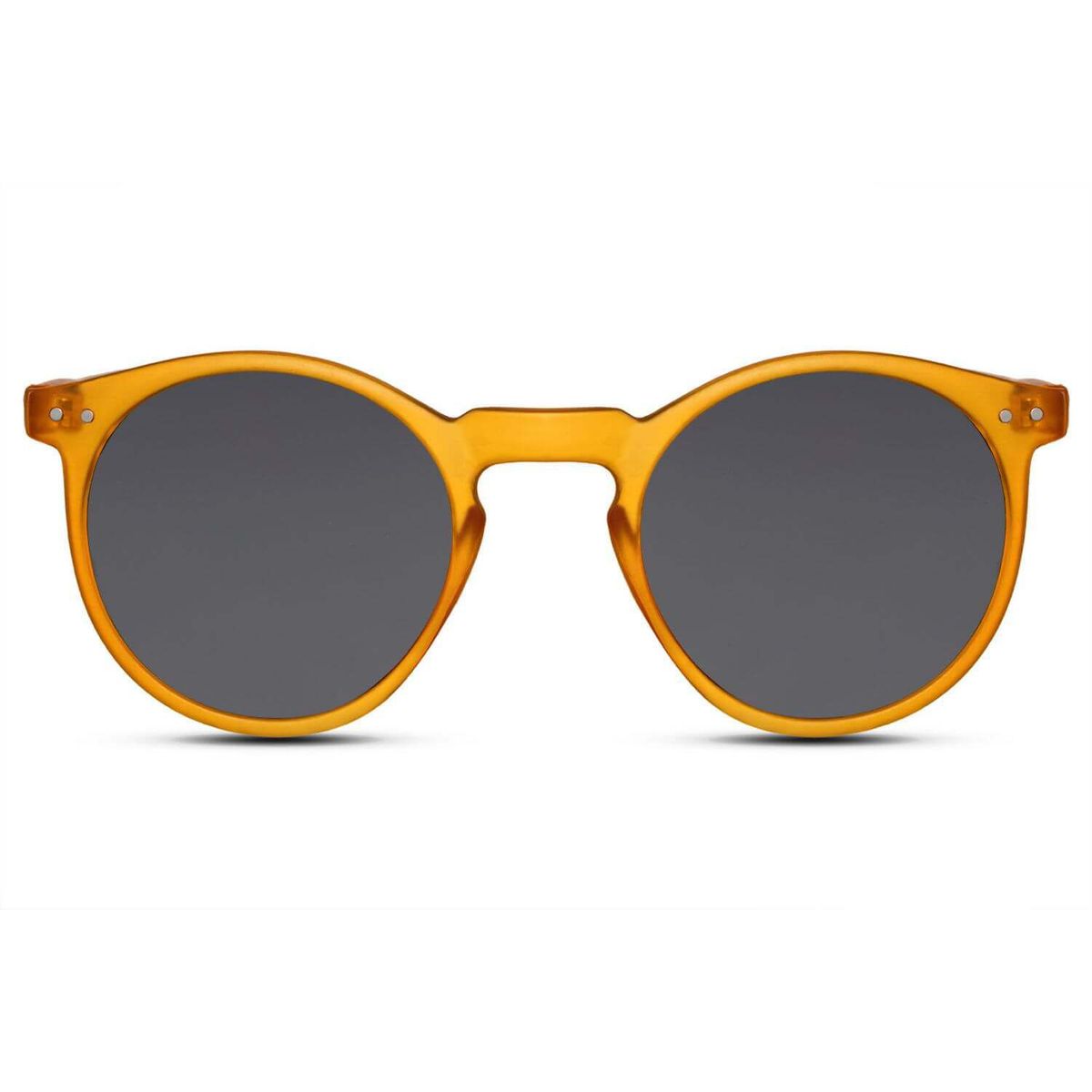 SALVADOR BEACHWEAR - Gafas Clark Gable