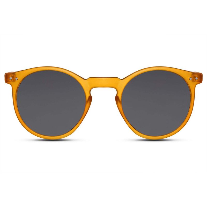 SALVADOR BEACHWEAR - Gafas Clark Gable