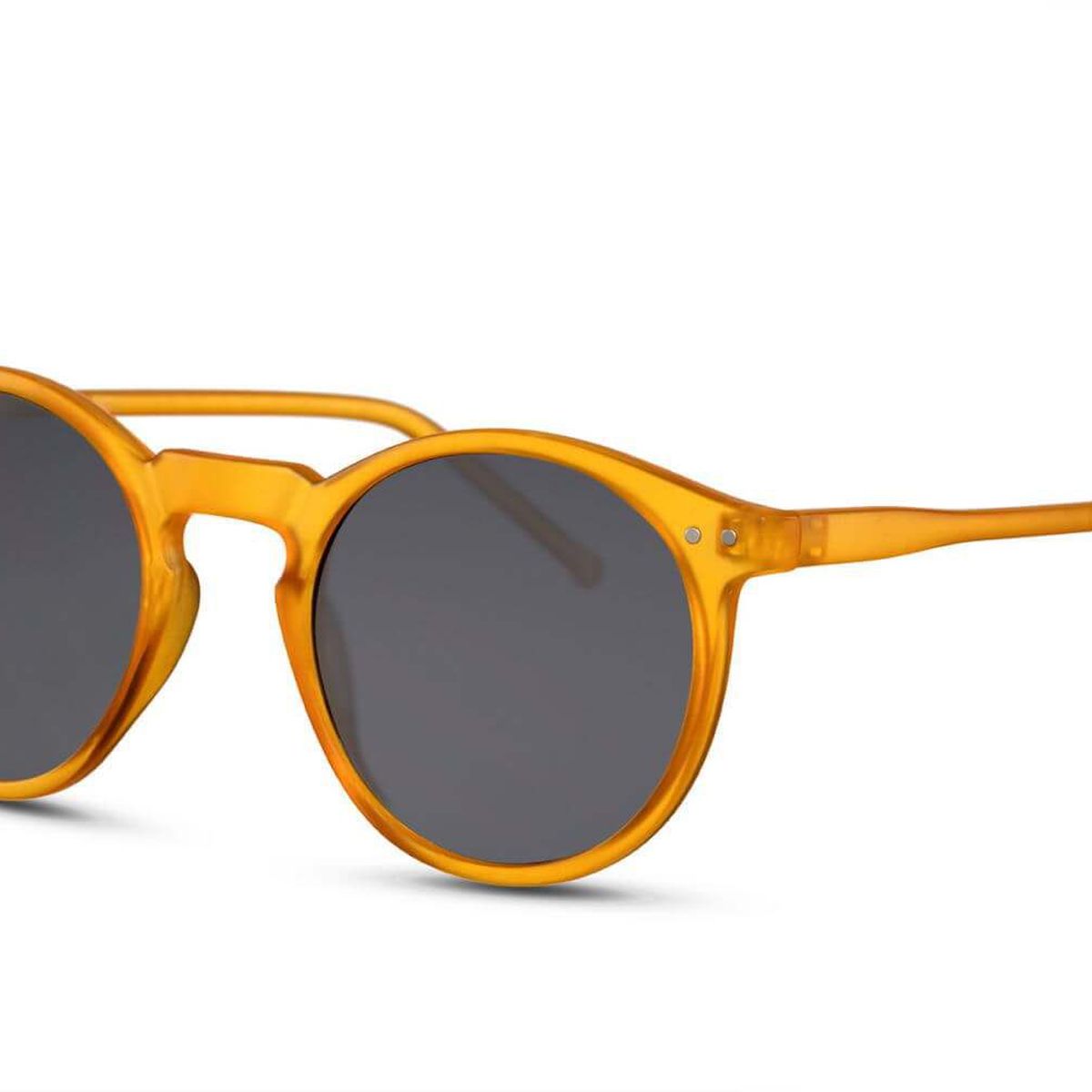 SALVADOR BEACHWEAR - Gafas Clark Gable