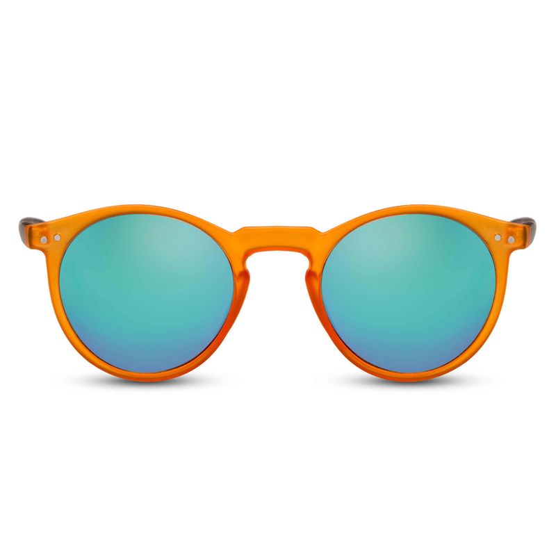 SALVADOR BEACHWEAR - Gafas Frank Zappa