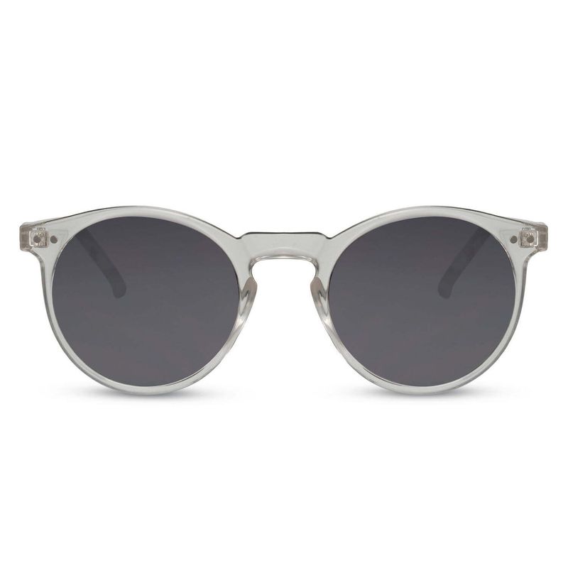 SALVADOR BEACHWEAR - Gafas John Lennon