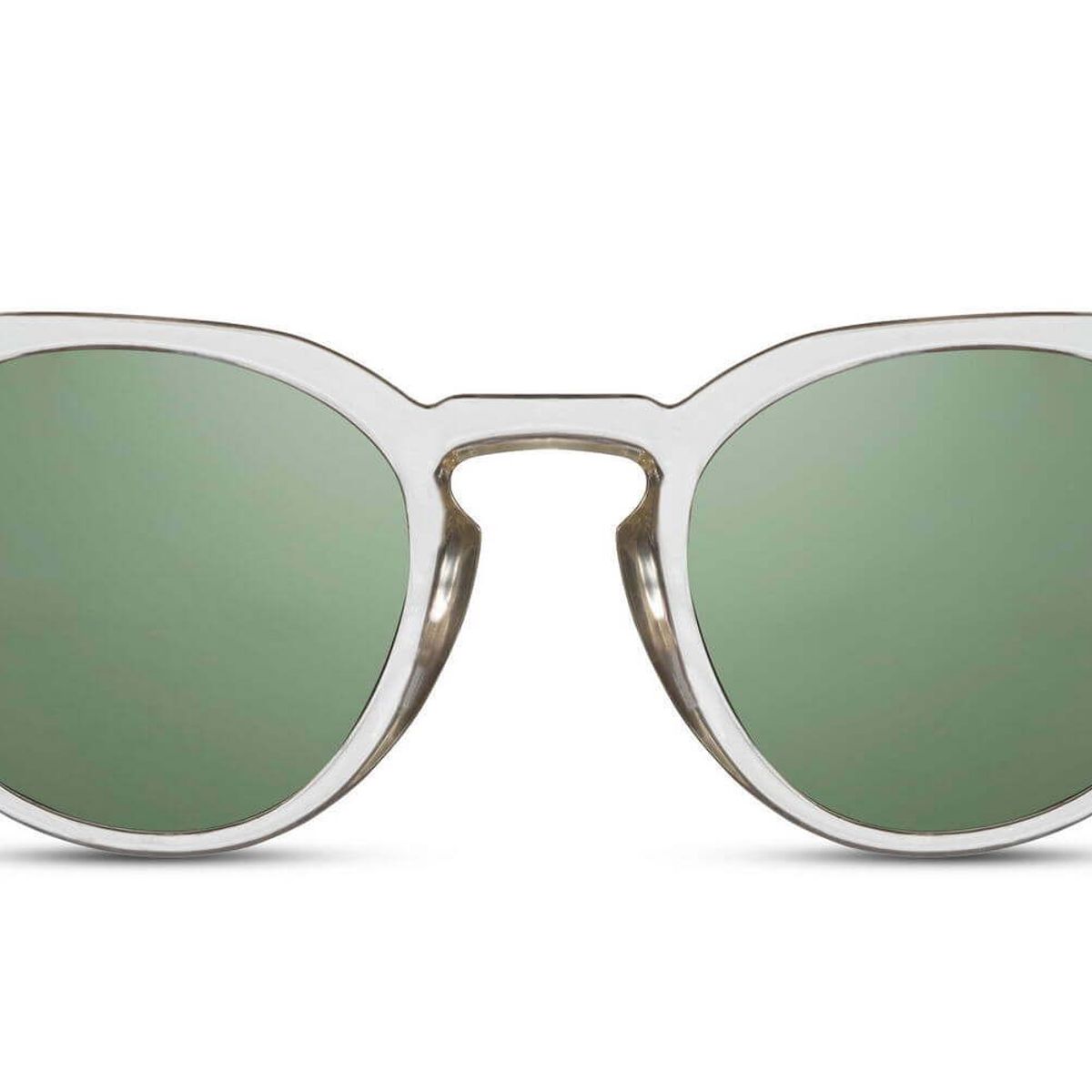 SALVADOR BEACHWEAR - Gafas Van Morrison