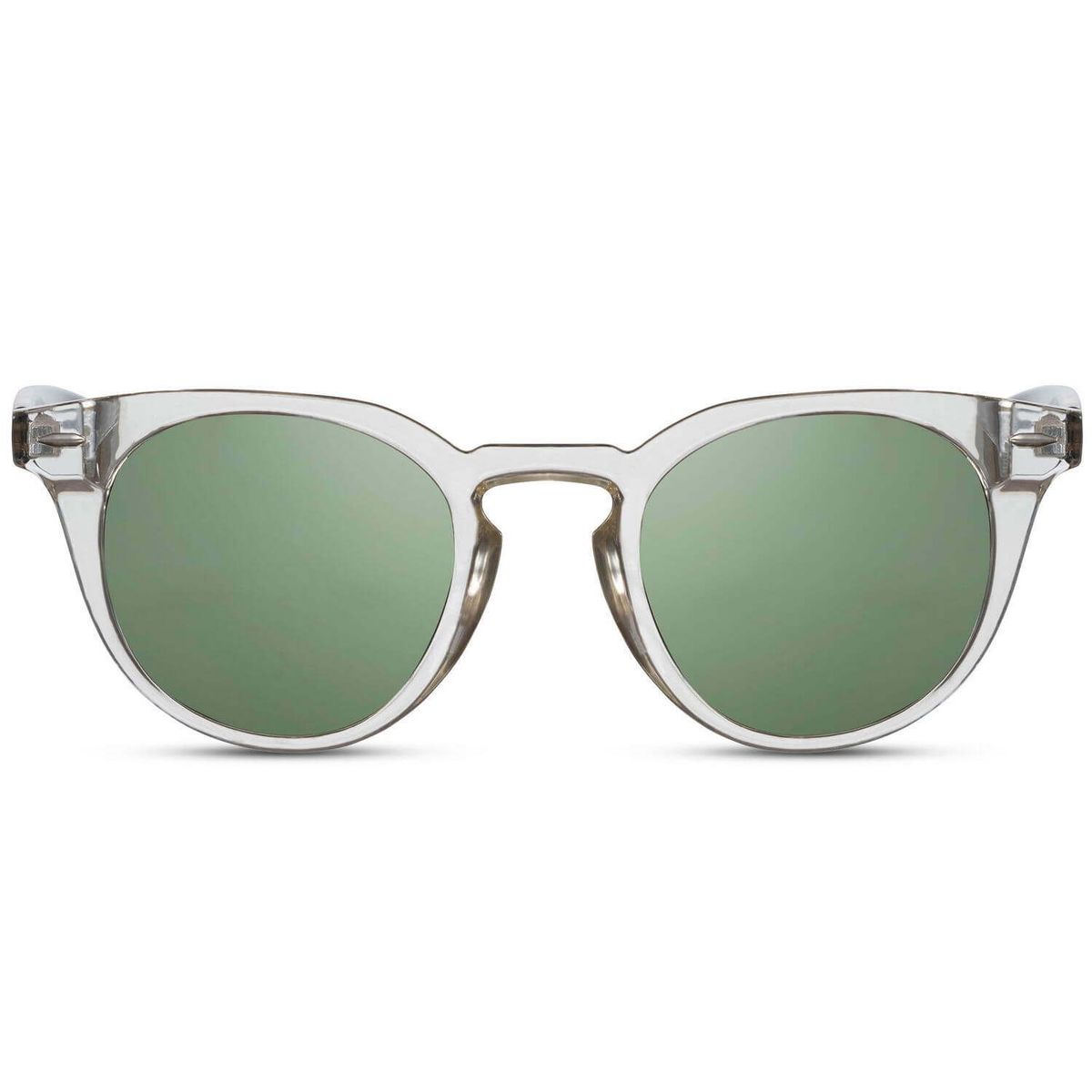 SALVADOR BEACHWEAR - Gafas Van Morrison