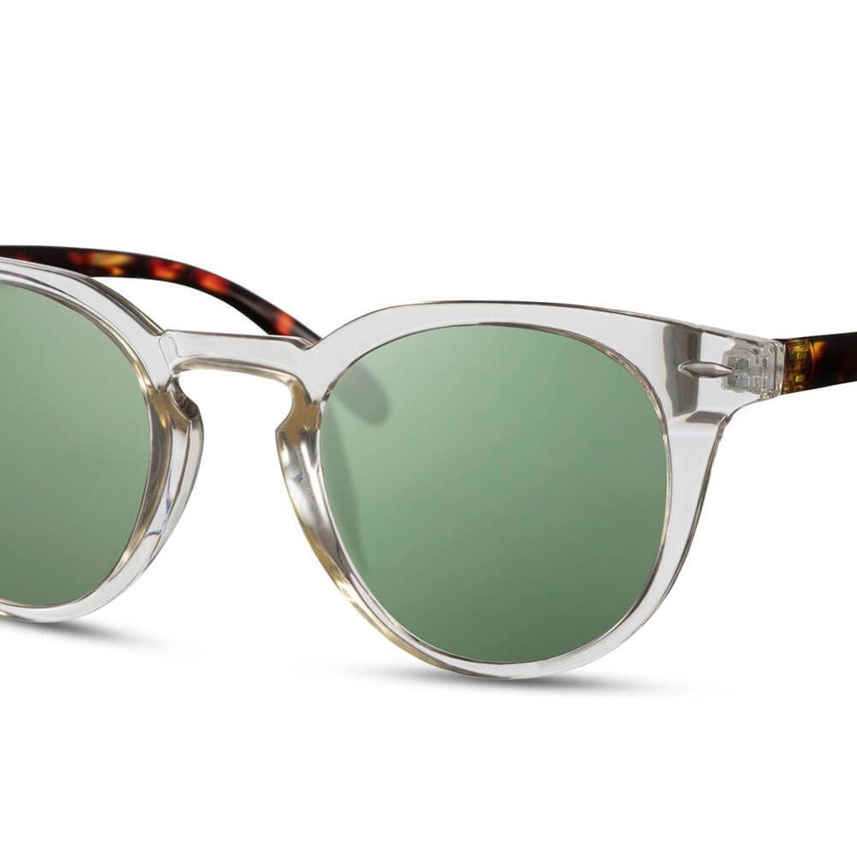 SALVADOR BEACHWEAR - Gafas Van Morrison