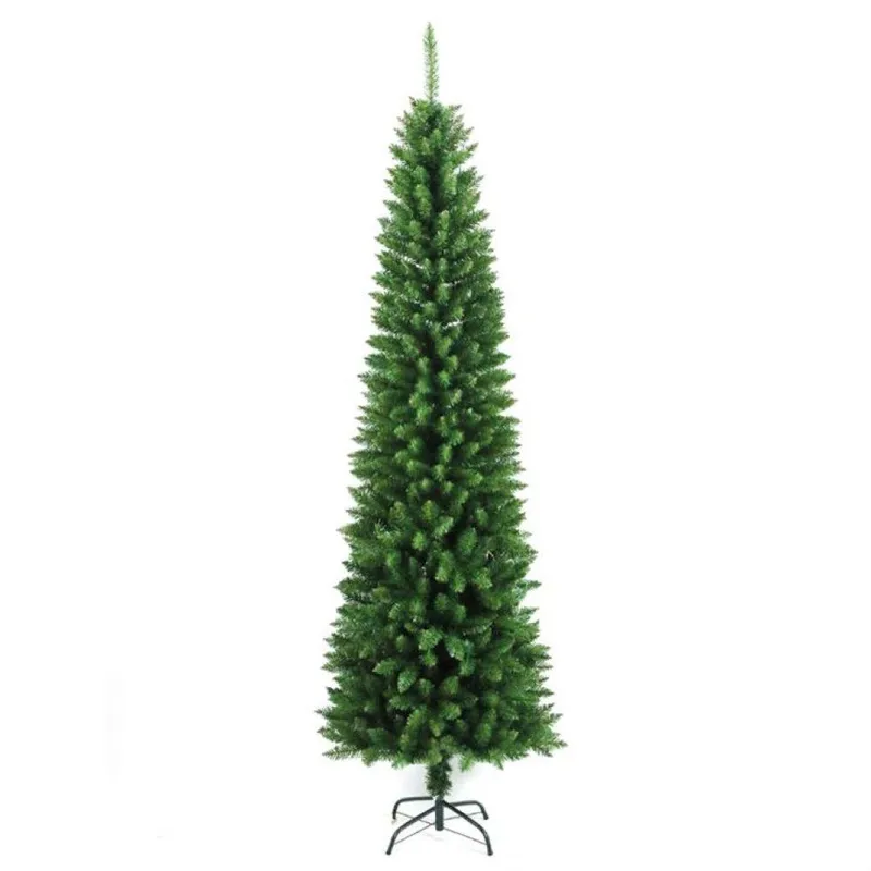 ORQUIDEA - ARBOL LAPIZ CHAMIZO NORMAL 180 CM