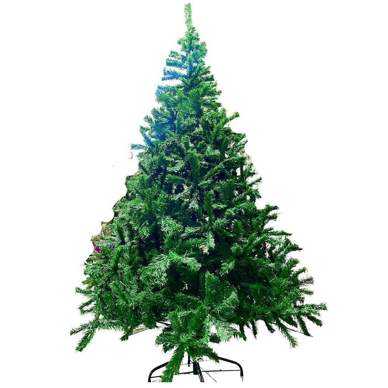 ORQUIDEA - ARBOL CHAMIZO LUXY 210 CMS