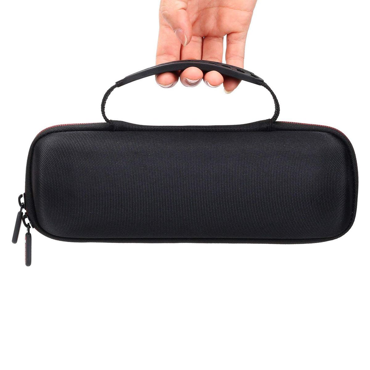 GENERICO - Estuche Rigido Compatible con Jbl Charge 4 5 / Flip 4 5 6
