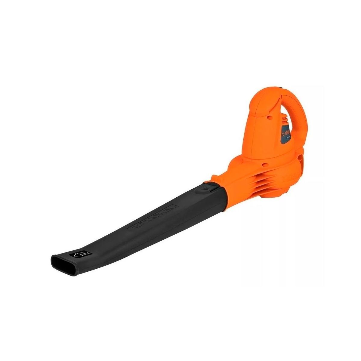 TRUPER - Sopladora Truper 18145 eléctrica 960W 127V