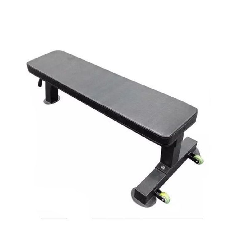 GENERICO - Banco plano Flat bench OK9108B