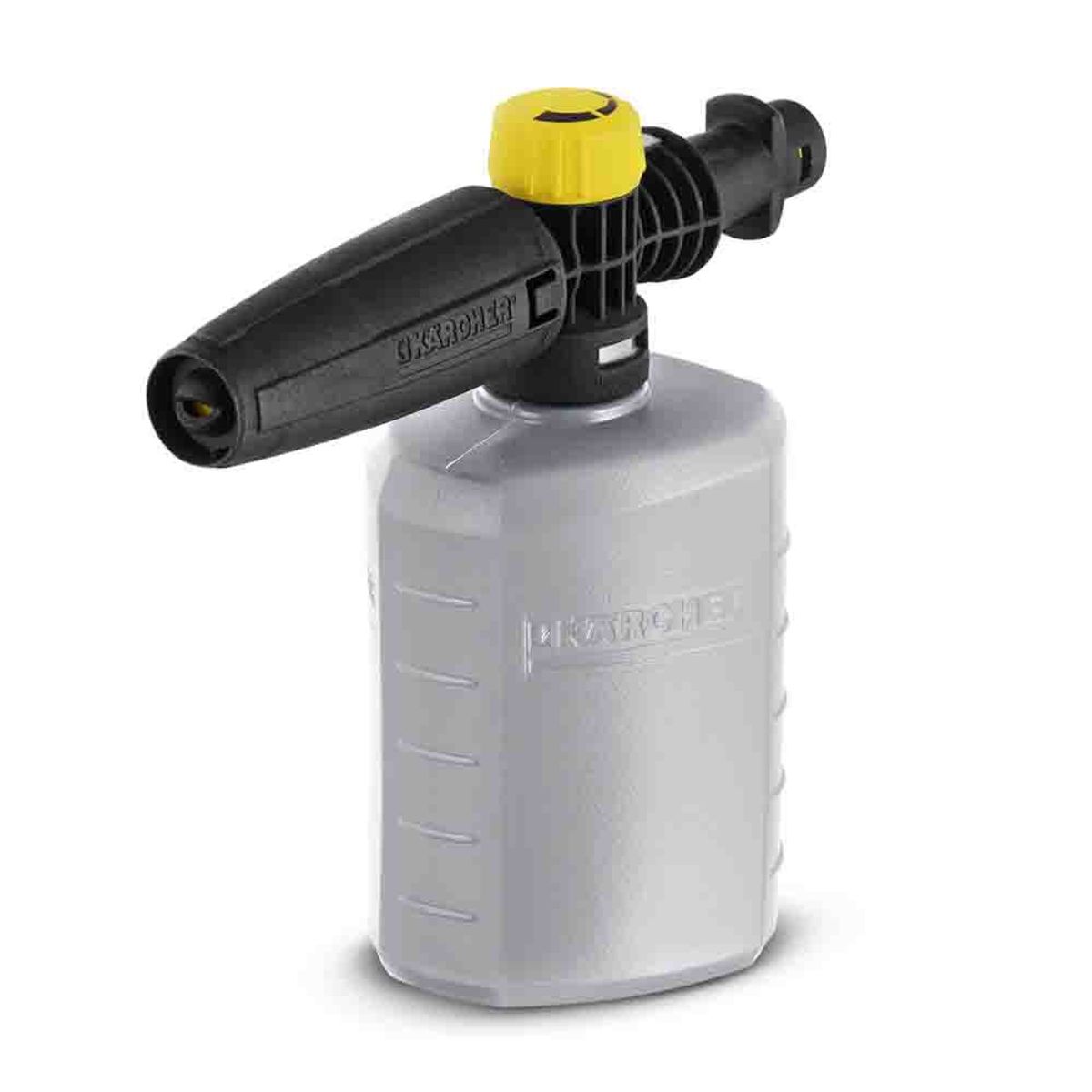 KARCHER - Boquilla espumadora FJ 6 600ml para hidrolavadora karcher