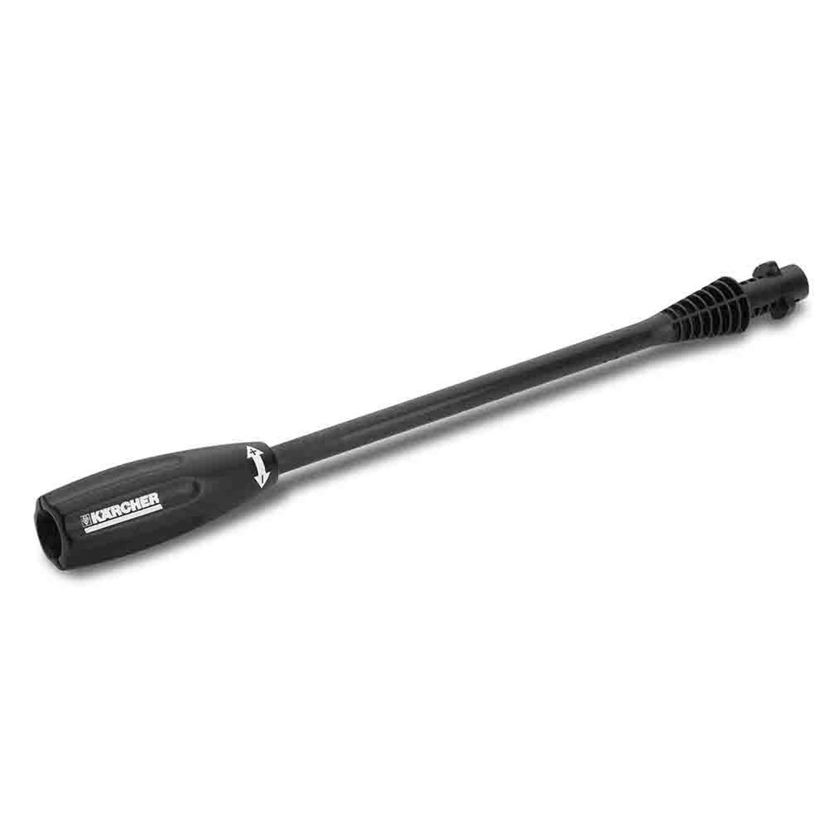 KARCHER - Lanza graduador potencia Vario Power Karcher