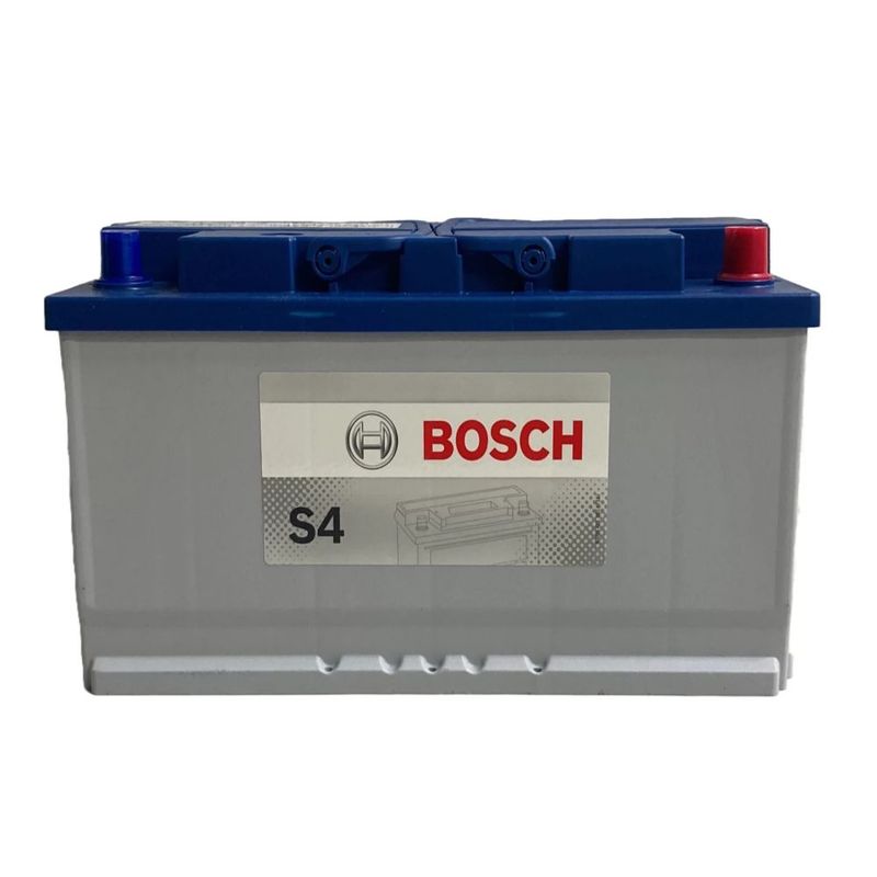 BOSCH - BATERIA PARA CARRO BOSCH 60044 CJL5