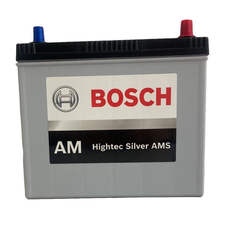 BOSCH - BAT BOSCH AMS 100D23L CJ35