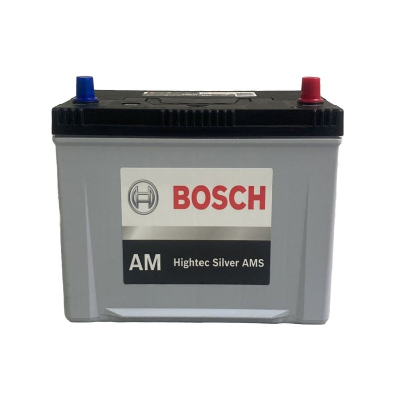 BOSCH - BAT BOSCH AMS 130D31L CJ27