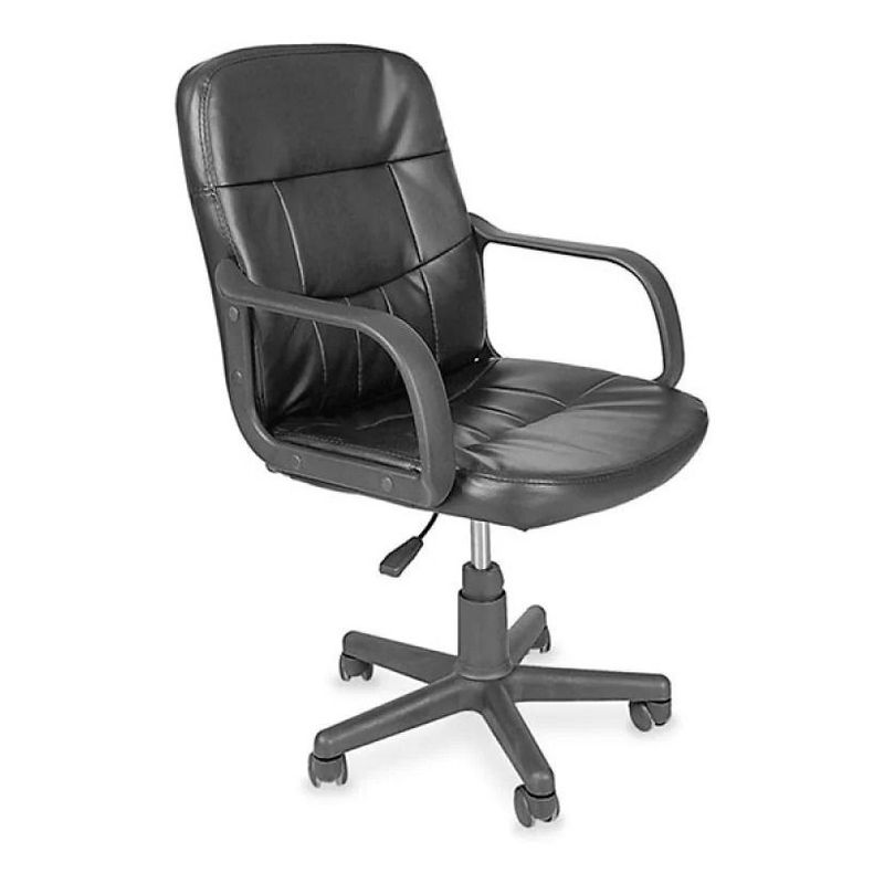 GENERICO - Silla De Escritorio/oficina Con Brazo