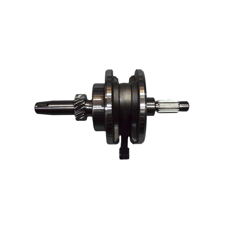 AKT - Cigueñal Evo 150 R3- Evo 150 Ne - Ttr 150 Akt Original