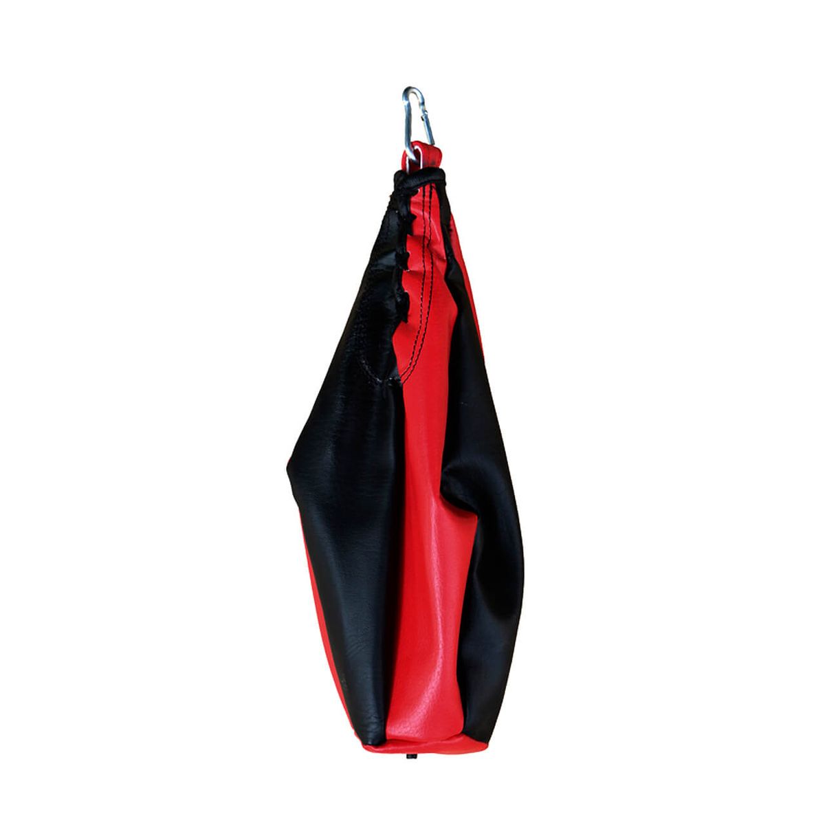 ULTIMATE FITNESS - Pelota Boxeo Punching Ball
