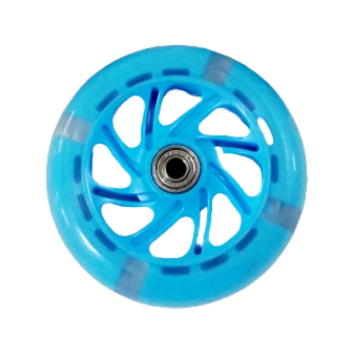 GENERICO - LLANTAS THREE WHEELER GRANDE