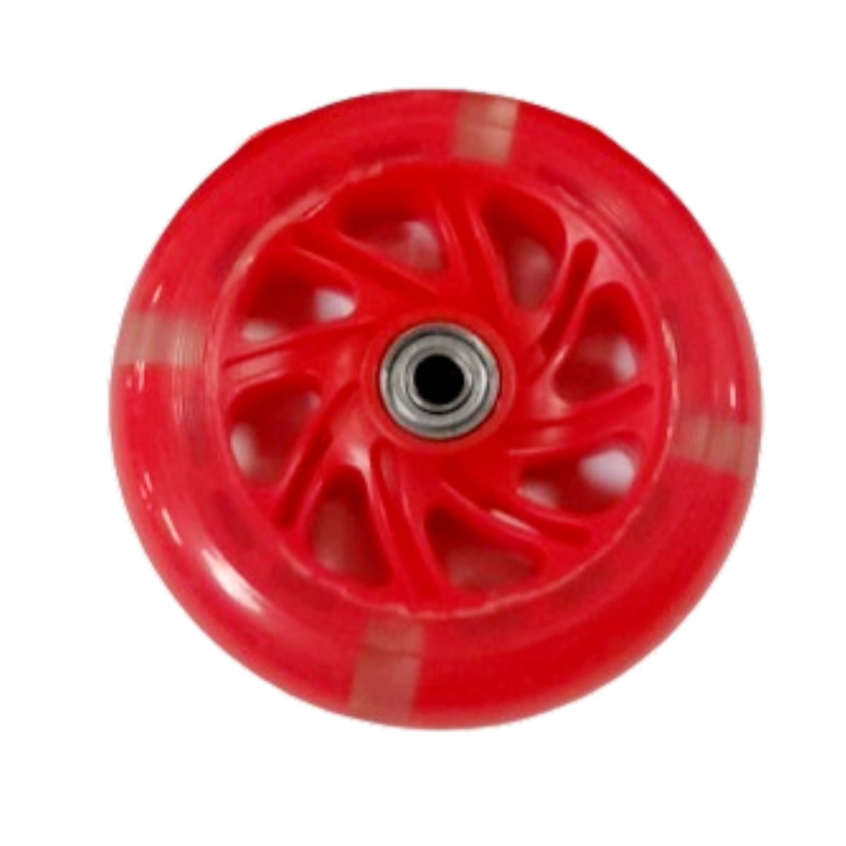 GENERICO - LLANTAS THREE WHEELER GRANDE