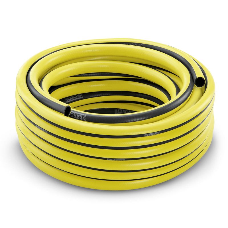 KARCHER - Manguera PrimoFlex 1/2" - 20M Karcher