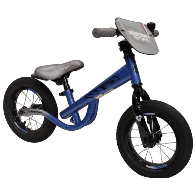 GW - Bicicleta Impulso Entrenamiento GW Freeride Rin 12 Balance