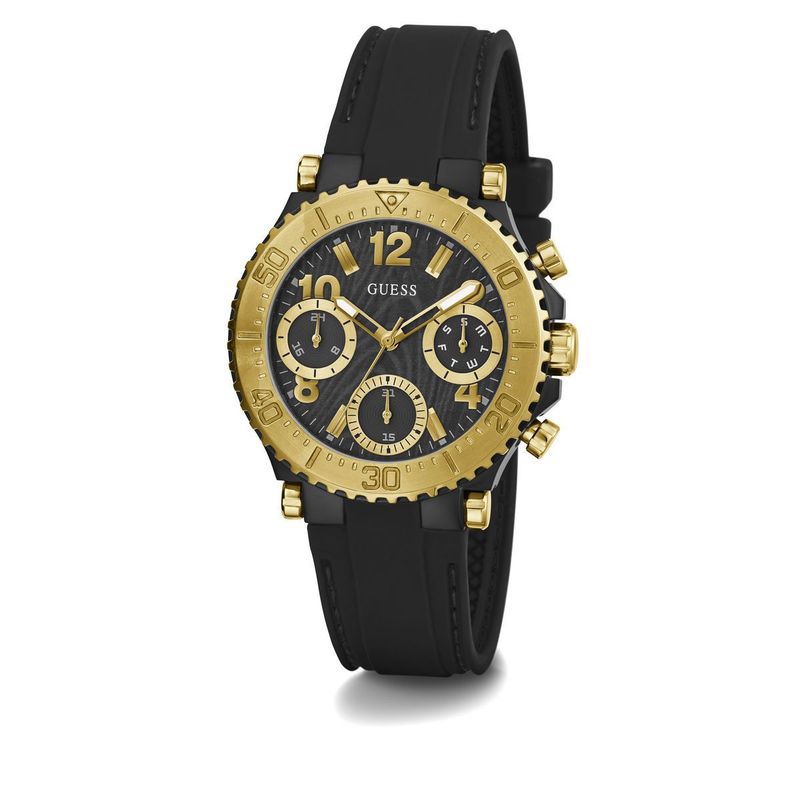 GUESS - Reloj Guess Mujer GW0466L1