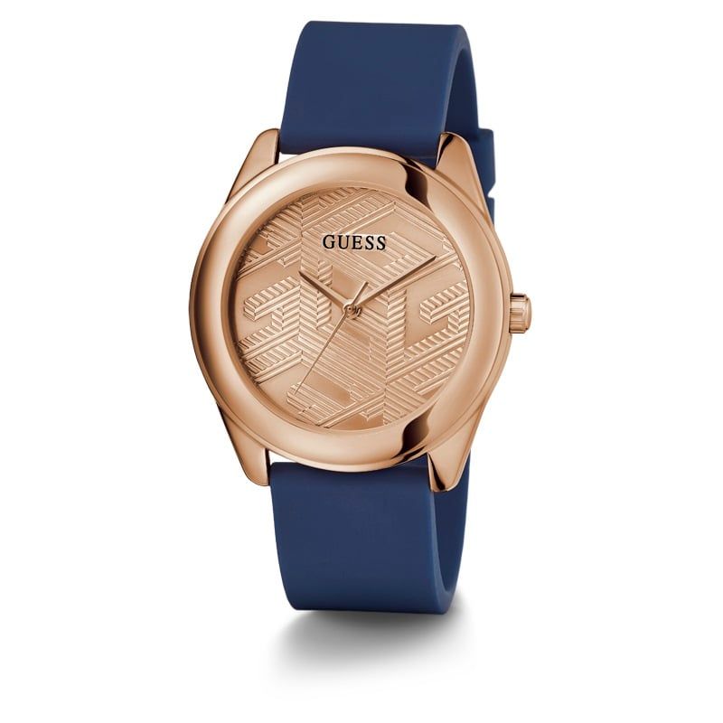 GUESS - Reloj Guess Mujer GW0665L2