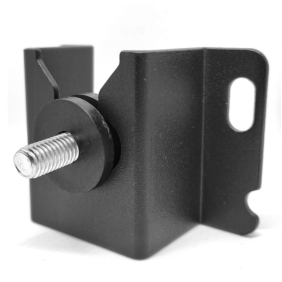 GENERICO - Soporte Fijo Tv 13 24 32 40 42 43 50 55 65 75 Pulgadas