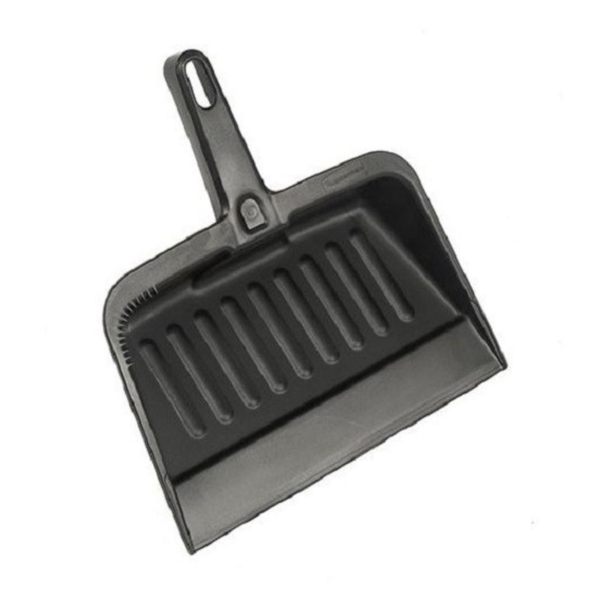 RUBBERMAID COMMERCIAL - Recogedor Manual De Polvo Rubbermaid