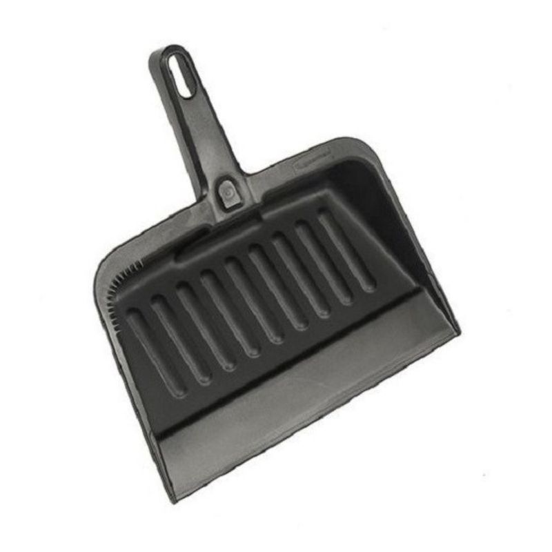 RUBBERMAID COMMERCIAL - Recogedor Manual De Polvo Rubbermaid