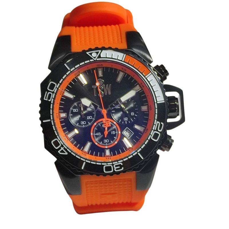TECHNOSPORT - Reloj Technosport Hombre TS-100-Z3