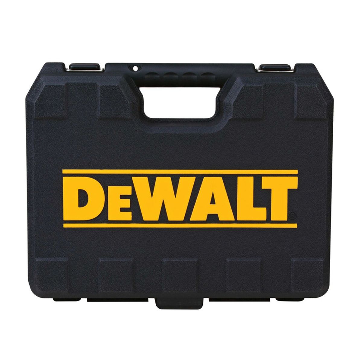 DEWALT - ROTOMARTILLO SDS PLUS 1" 800W 960RPM VVR 2,9J 0-15